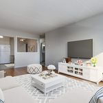 1 bedroom apartment of 624 sq. ft in Regina