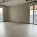 Rent 1 bedroom apartment of 32 m² in Perpignan