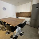 Rent 6 bedroom house of 123 m² in Villerupt