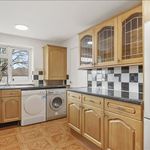 Rent 2 bedroom flat in Uttlesford District