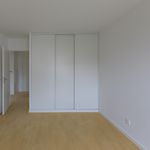 Appartement de 82 m² avec 4 chambre(s) en location à Aulnay-sous-Bois