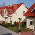 Wynajmij 4 sypialnię dom z 152 m² w Warszawa