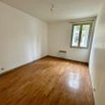 Rent 4 bedroom apartment of 73 m² in Aubenas