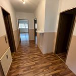 Rent 1 bedroom apartment of 65 m² in Bruck an der Mur