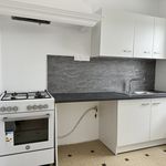 Rent 4 bedroom apartment of 87 m² in Uckange