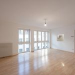 Rent 2 bedroom apartment of 59 m² in Vienna