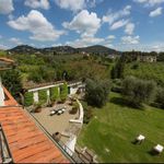 Rent 6 bedroom apartment of 700 m² in Firenze
