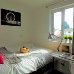 Rent 9 bedroom house in Coventry