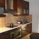 Rent 3 bedroom apartment of 150 m² in Γκόλφ