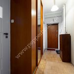 Wynajmij 1 sypialnię apartament z 39 m² w Gdańsk