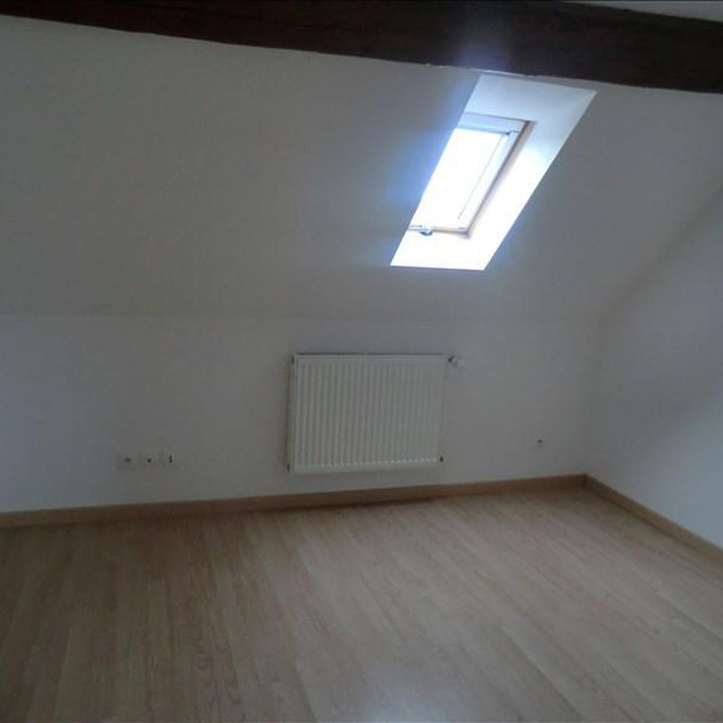 ▷ Appartement à louer • Wintersbourg • 28 m² • 320 € | immoRegion