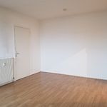 Rent 2 bedroom apartment of 4014 m² in Estandeuil