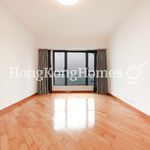 Rent 4 bedroom apartment of 161 m² in Pok Fu Lam