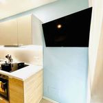 Rent 2 bedroom apartment of 40 m² in Augusta