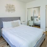 Rent 2 bedroom apartment of 158 m² in La Quinta
