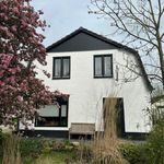 Huur 3 slaapkamer huis in Doornenburg