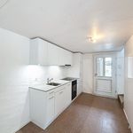Miete 3 Schlafzimmer wohnung von 60 m² in Fribourg
