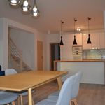 Wynajmij 4 sypialnię dom z 140 m² w Legnica