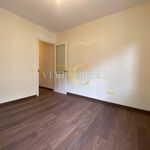 Rent 2 bedroom apartment of 112 m² in Oviedo