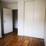 Rent 4 bedroom apartment of 89 m² in Pompey