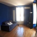Rent 1 bedroom apartment of 60 m² in Teramo