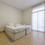 Rent 2 bedroom apartment in Catarroja