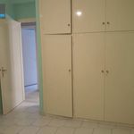 Rent 3 bedroom apartment of 96 m² in Patras