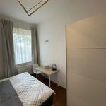 Rent 2 bedroom apartment of 70 m² in München