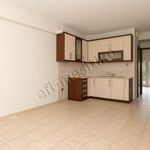 Rent 1 bedroom house of 40 m² in Alexandroupoli