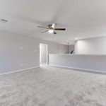 Rent 6 bedroom apartment of 298 m² in Fresno