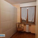 Affitto 3 camera appartamento di 87 m² in Salsomaggiore Terme