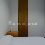 Rent 2 bedroom apartment of 75 m² in Segrate