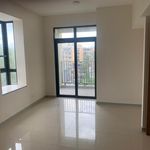 Rent 4 bedroom apartment of 1690 m² in Colombo 05