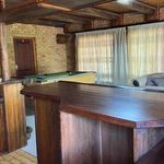 Rent 7 bedroom house in City of Tshwane