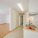 Miete 3 Schlafzimmer wohnung von 71 m² in Birsfelden