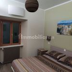 Affitto 2 camera appartamento di 40 m² in Moneglia