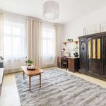 Rent a room of 130 m² in Gdańsk