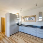 Rent 2 bedroom apartment of 48 m² in Mendrisio