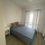 Rent 3 bedroom apartment of 55 m² in Lodz