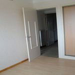 Rent 1 bedroom apartment in Gironcourt-sur-Vraine