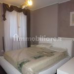 Rent 3 bedroom house of 80 m² in Forte dei Marmi