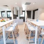 Rent 3 bedroom student apartment of 57 m² in Melbourne