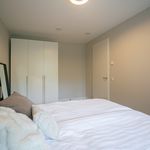 Rent 2 bedroom apartment of 97 m² in Leiden