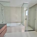 Rent 5 bedroom house of 428 m² in Dubai