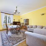 Rent Apartment of 70 m² in Warszawa
