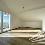 Miete 3 Schlafzimmer wohnung von 86 m² in Leonding