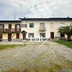 Affitto 2 camera casa di 150 m² in Montiglio Monferrato