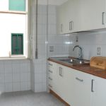 Affitto 1 camera appartamento di 88 m² in Rome