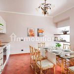 Rent 2 bedroom apartment of 64 m² in San Felice del Benaco