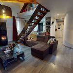 Rent 3 bedroom apartment of 74 m² in Vesoul